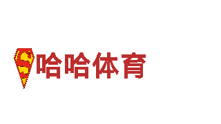 bob是正规平台吗?电动车-高性能电动汽车推荐